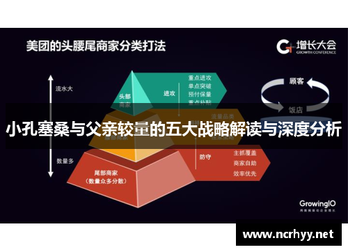 小孔塞桑与父亲较量的五大战略解读与深度分析